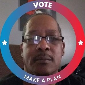 Meet your Posher, Albert